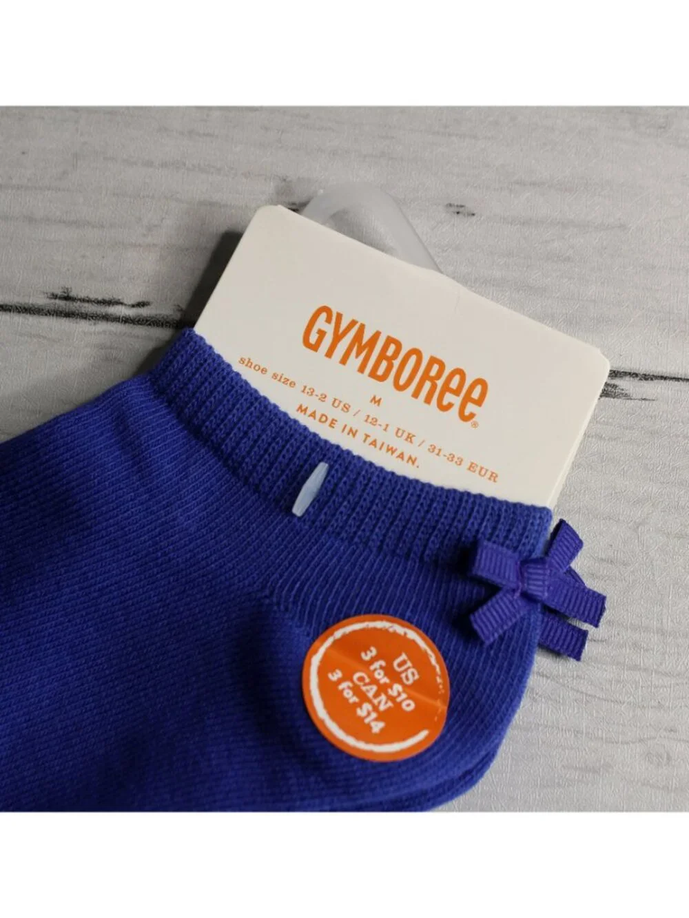 Gymboree new tags